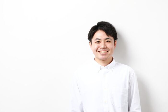オノヤ 宇都宮宝木リフォームショールーム ブログ「宇都宮市リフォームよろしくお願いします！」