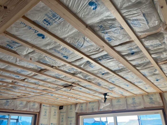 オノヤ 宇都宮宝木リフォームショールーム ブログ「宇都宮市リフォーム工事中」