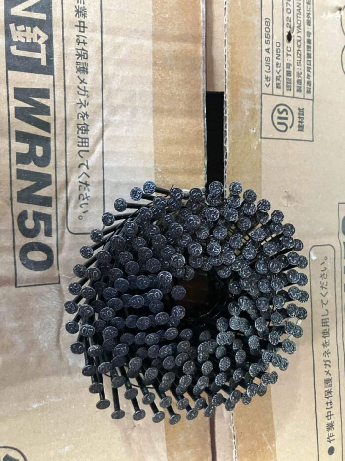 オノヤ 宇都宮宝木リフォームショールーム ブログ「宇都宮市リフォーム　改修工事進行中」