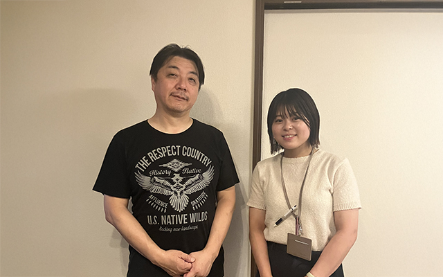 宇都宮宝木リフォームショールームお客様の声：宇都宮市　I様