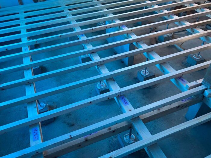 オノヤ 宇都宮宝木リフォームショールーム ブログ「宇都宮市リフォーム工事中」