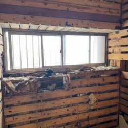 オノヤ 宇都宮宝木リフォームショールーム ブログ「宇都宮市のリフォームご紹介　浴室・洗面室工事②の解説」