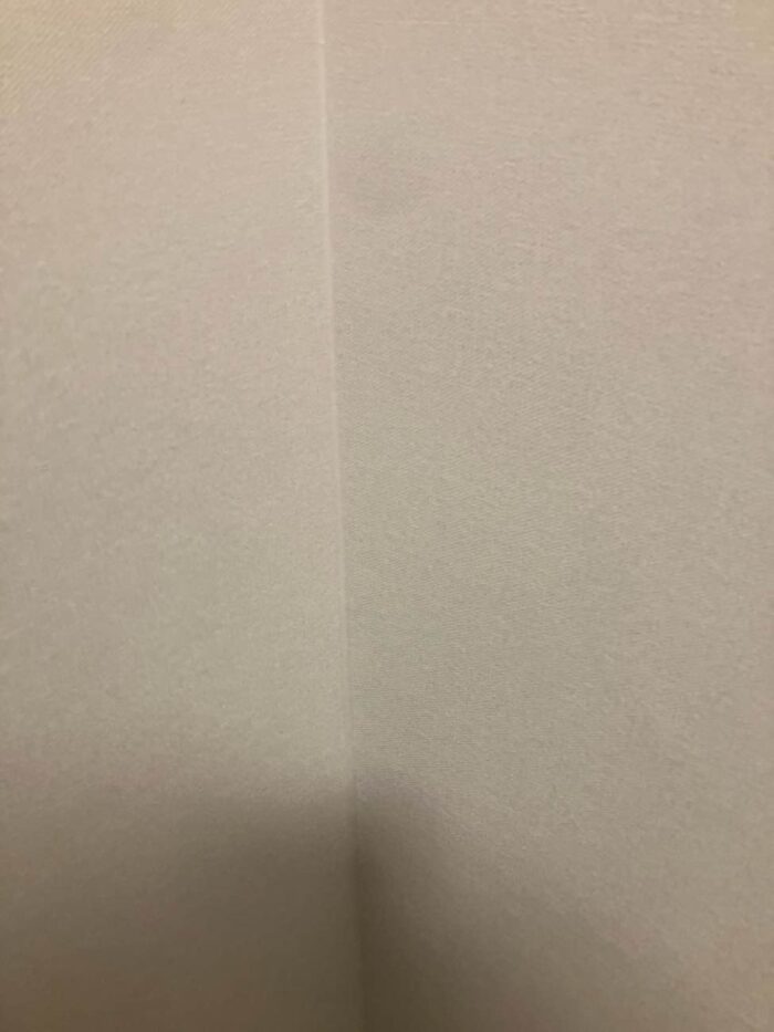 オノヤ 宇都宮宝木リフォームショールーム ブログ「宇都宮市　内装リフォーム工事」