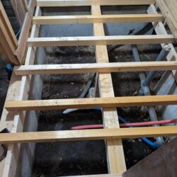 オノヤ 宇都宮宝木リフォームショールーム ブログ「宇都宮市のリフォーム工事紹介　浴室・洗面室工事③」