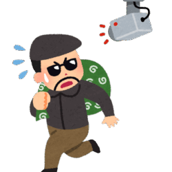 オノヤ 宇都宮宝木リフォームショールーム ブログ「宇都宮市　シリンダー交換リフォーム工事」