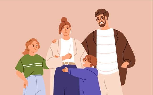 宇都宮宝木リフォームショールームお客様の声：鹿沼市　T様