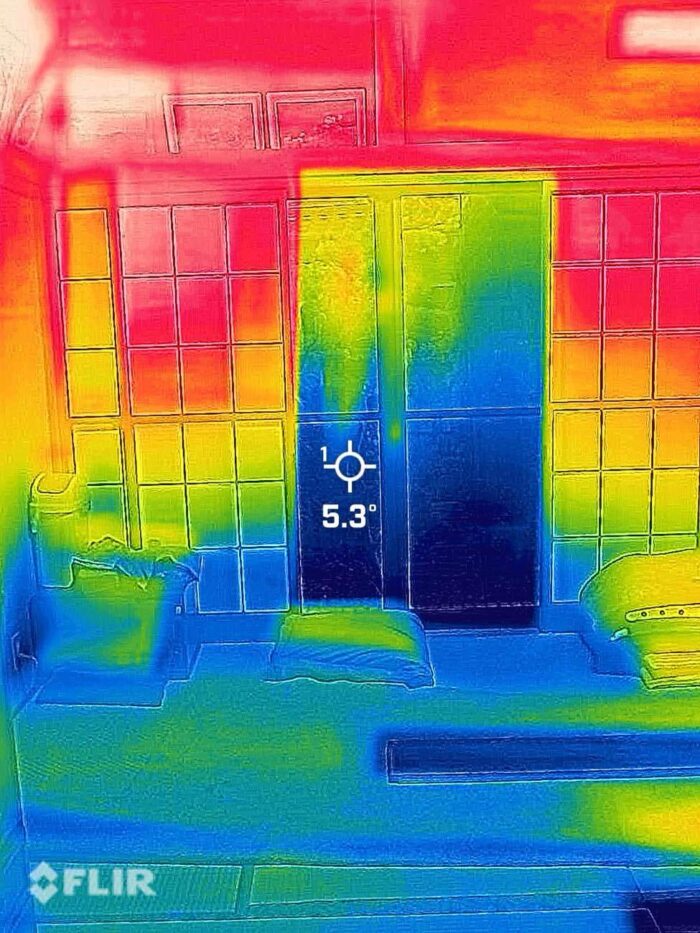 オノヤ 宇都宮宝木リフォームショールーム ブログ「宇都宮市リフォーム工事中」