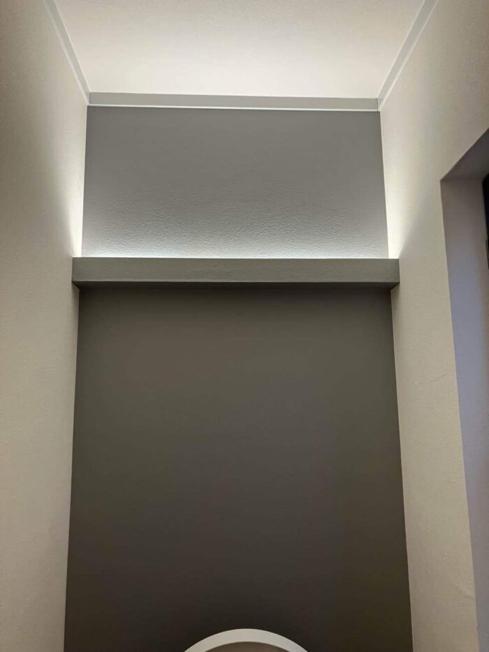 オノヤ 宇都宮宝木リフォームショールーム ブログ「宇都宮市リフォーム　照明」