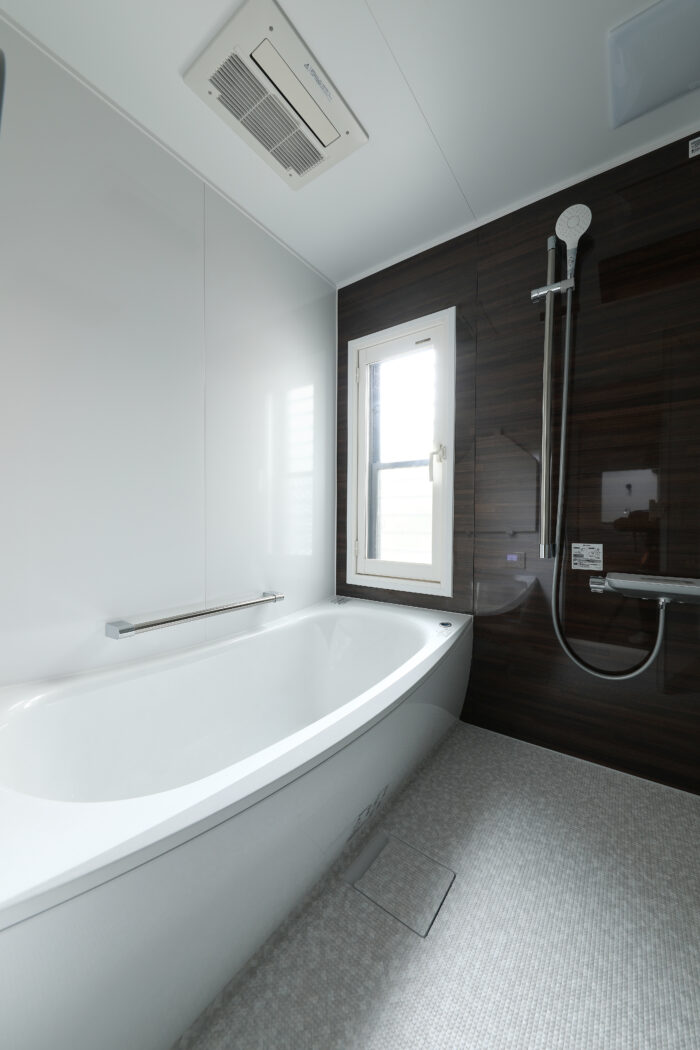 リフォーム施工事例:宇都宮市 料理とくつろぎを楽しむ、キッチンが主役の暮らし