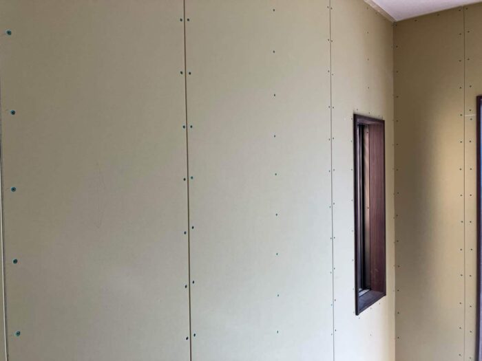 オノヤ 宇都宮宝木リフォームショールーム ブログ「宇都宮市リフォーム工事中」