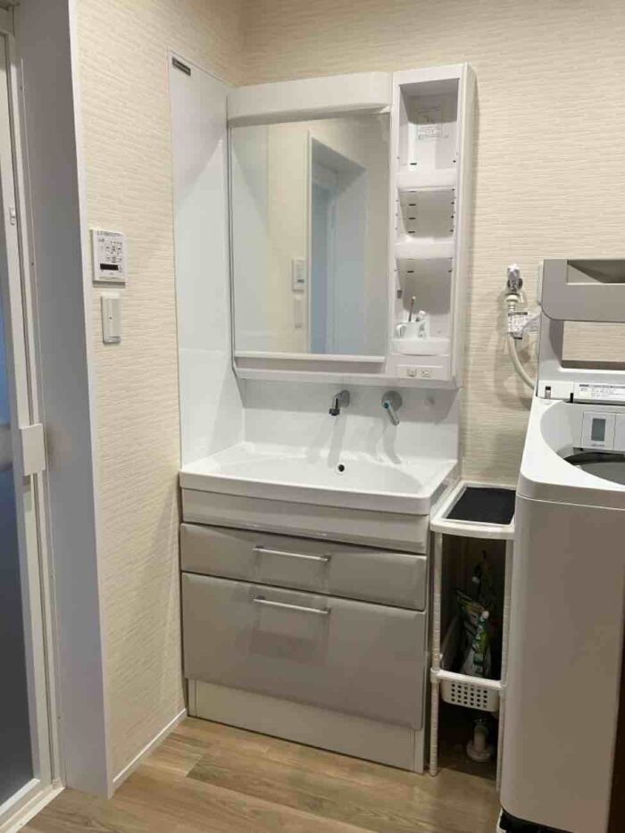 オノヤ 宇都宮宝木リフォームショールーム ブログ「宇都宮リフォーム　お任せ」