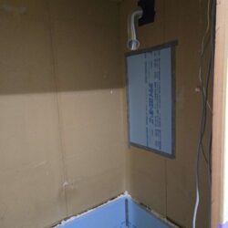 オノヤ 宇都宮宝木リフォームショールーム ブログ「宇都宮市のリフォーム紹介～番外編～　お風呂の窓をふさぎたい場合」