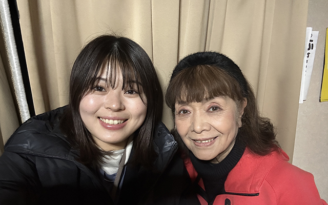 宇都宮宝木リフォームショールームお客様の声：宇都宮市　K様