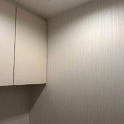 オノヤ 宇都宮宝木リフォームショールーム ブログ「宇都宮市　トイレ内装リフォーム工事」
