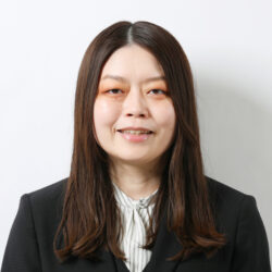 宇都宮宝木リフォームアドバイザー村上 麻耶