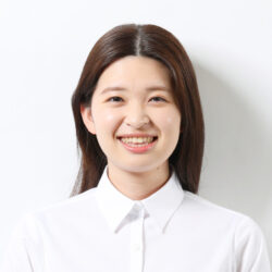 宇都宮宝木リフォームショールーム 横川 奏乃