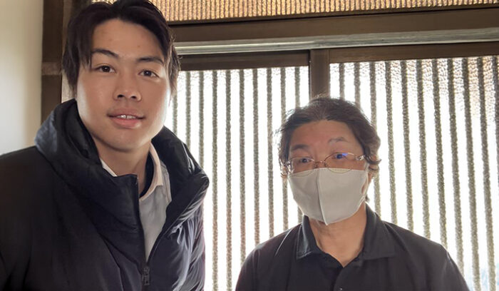 宇都宮宝木リフォームショールームお客様の声：宇都宮市　N様