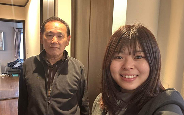 宇都宮宝木リフォームショールームお客様の声：宇都宮市　S様