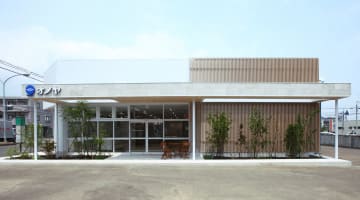 ONOYA宮城野ショールーム